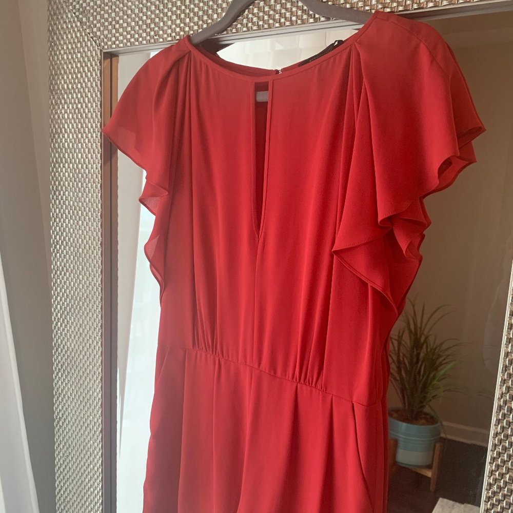 Romper - Picture 4 of 8